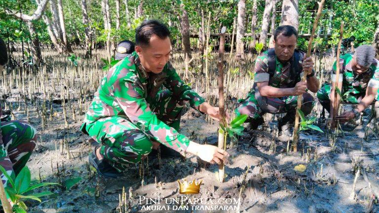 Compress_20260418_153220_0404