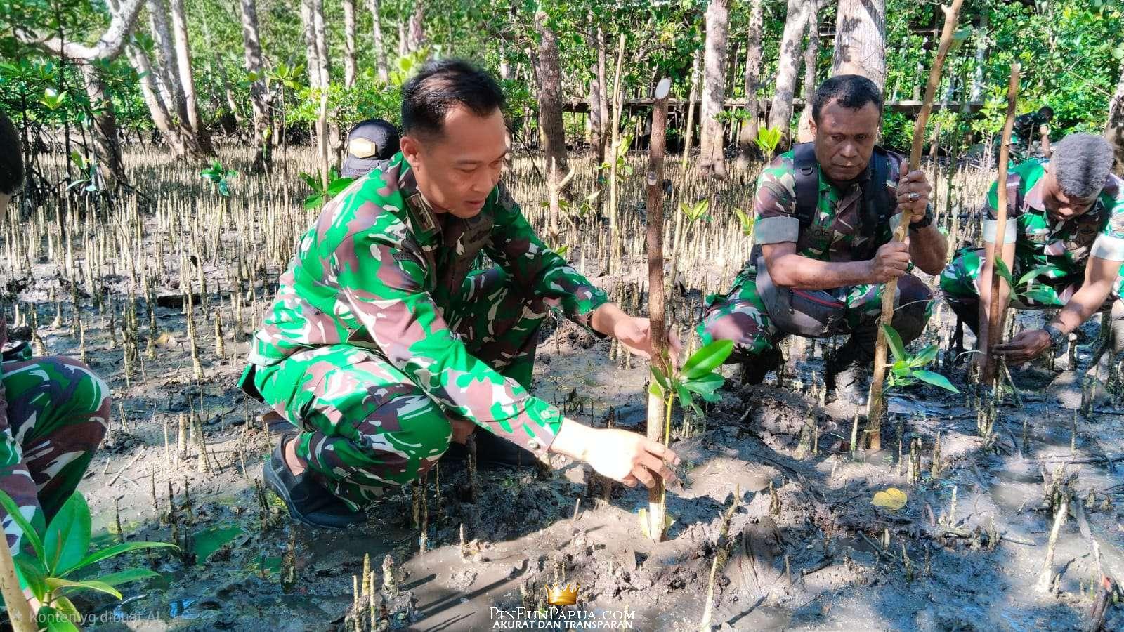 Compress_20260418_153220_0404