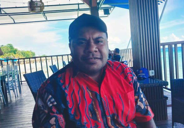 Compress_20260419_010112_2981