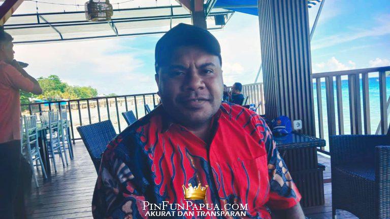 Compress_20260419_010112_2981