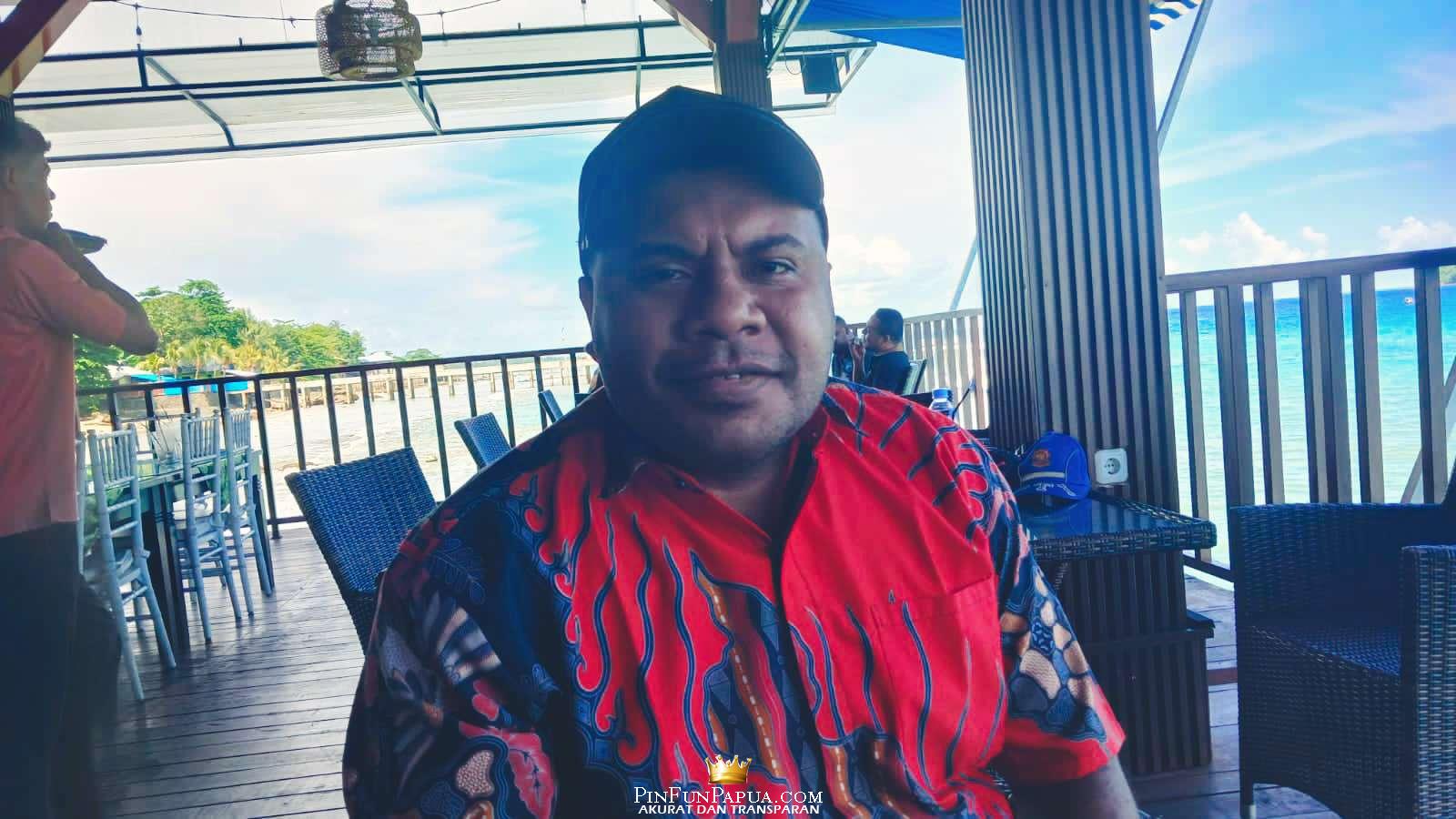 Compress_20260419_010112_2981