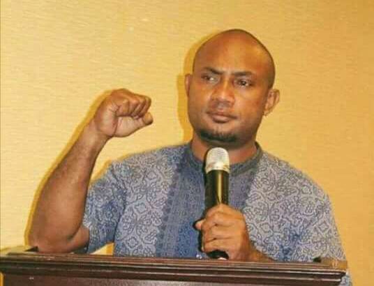 Compress_20260419_101145_5538