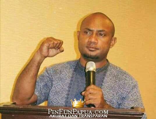 Compress_20260419_101145_5538