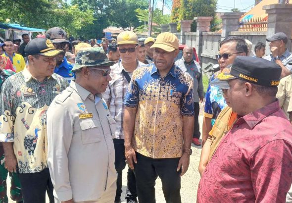 Compress_20260420_153003_3016