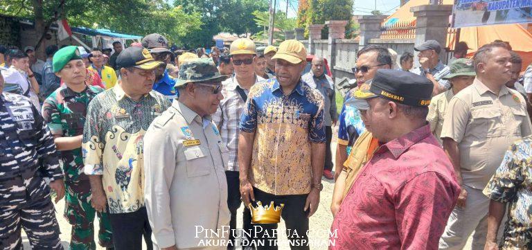 Compress_20260420_153003_3016