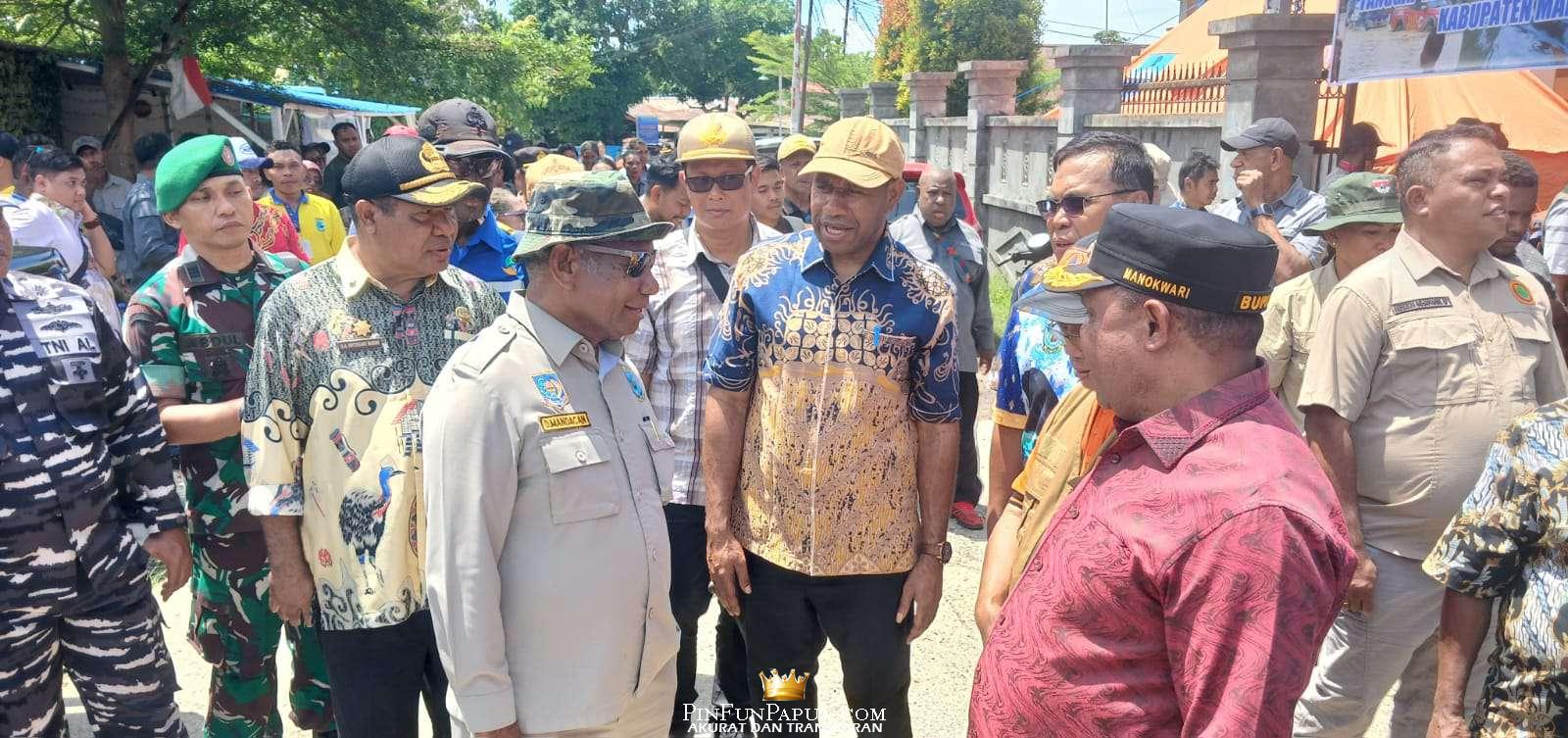 Compress_20260420_153003_3016