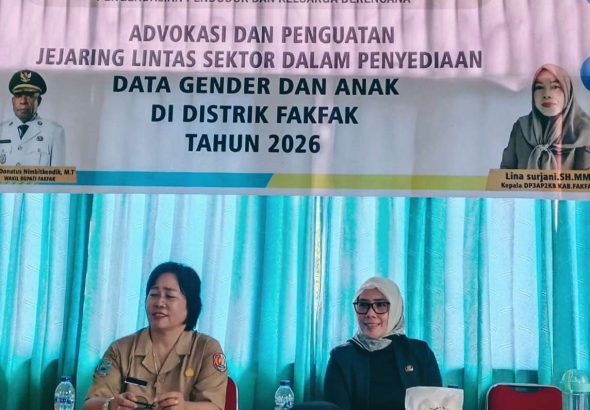 Compress_20260420_185755_5382