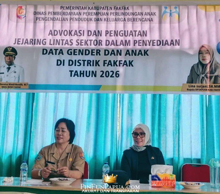 Compress_20260420_185755_5382