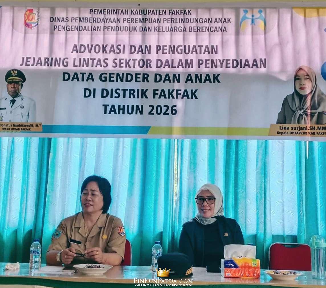 Compress_20260420_185755_5382