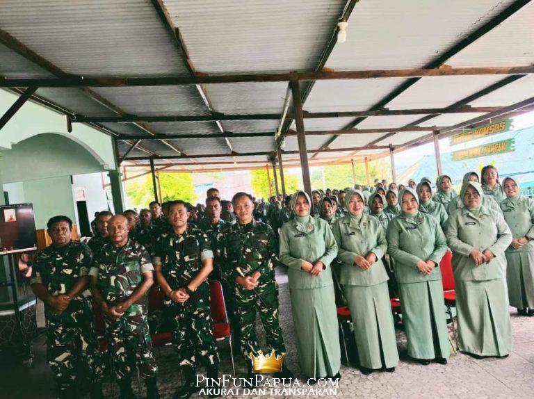 Compress_20260421_074356_6550