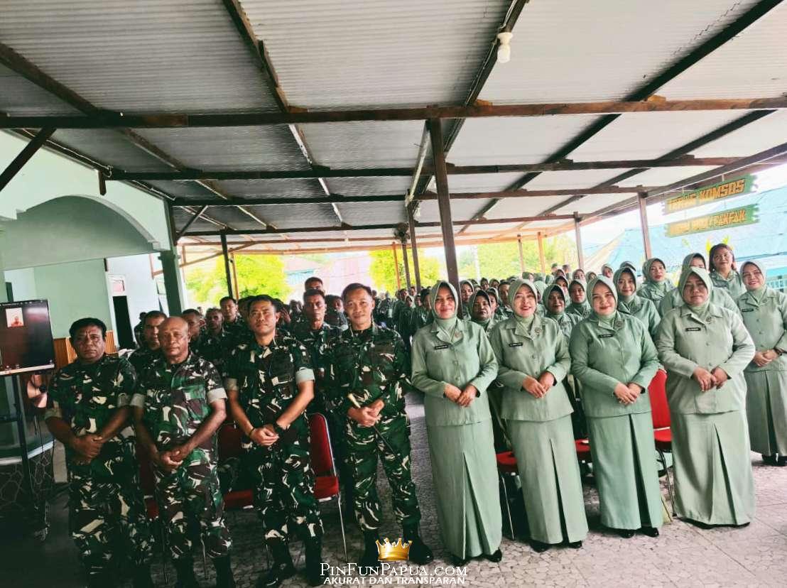 Compress_20260421_074356_6550