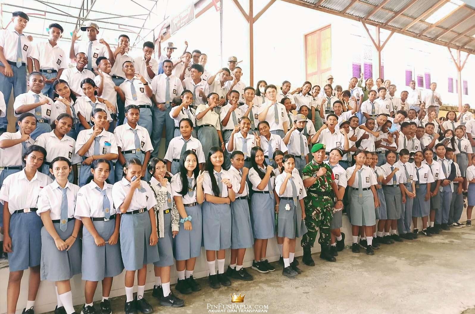 Compress_20260421_090514_4063