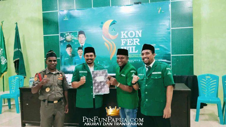 Compress_20260421_123548_8970