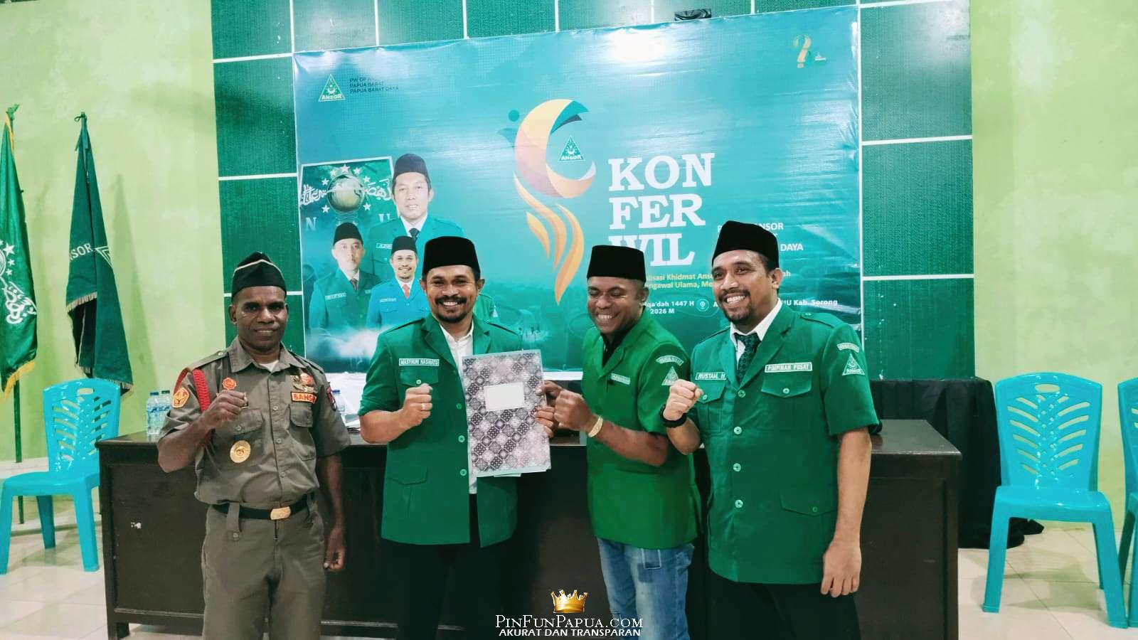 Compress_20260421_123548_8970