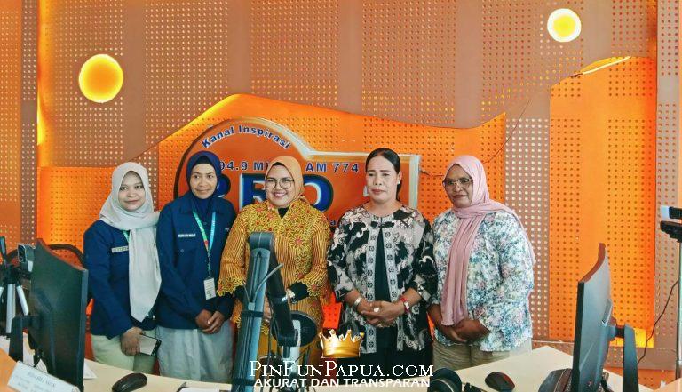 Compress_20260421_125910_0340