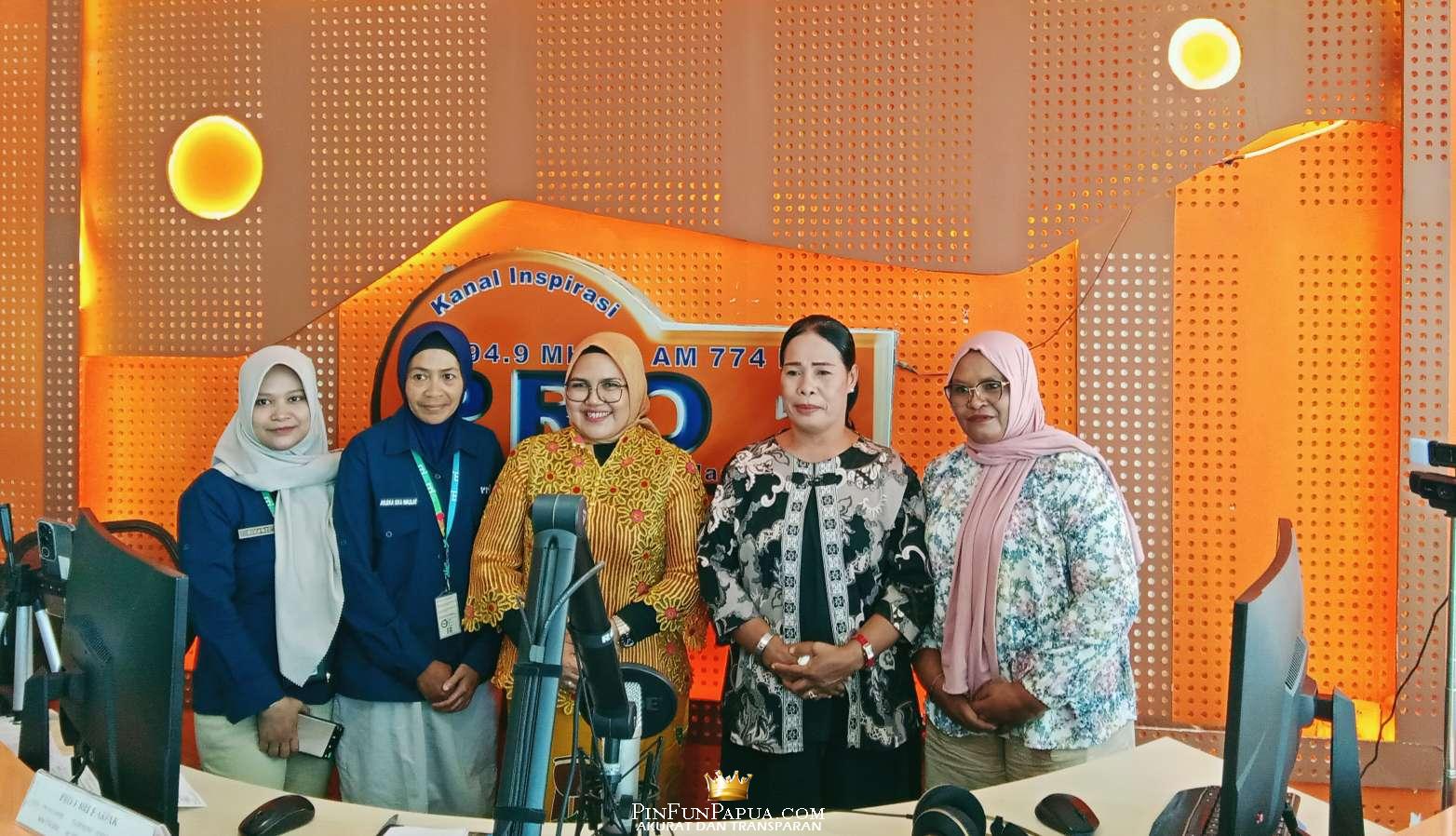 Compress_20260421_125910_0340