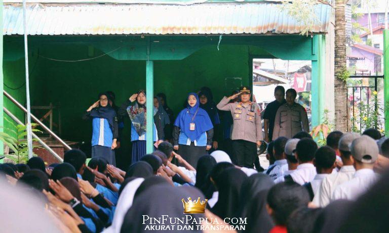 Compress_20260421_132221_1661