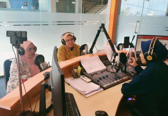 Compress_20260421_150003_3087