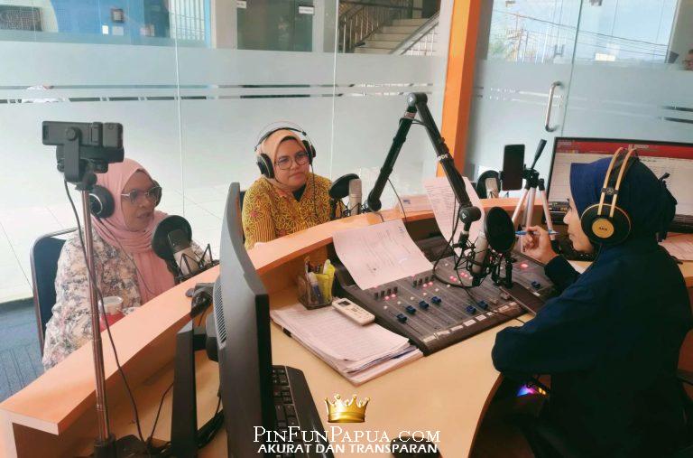 Compress_20260421_150003_3087