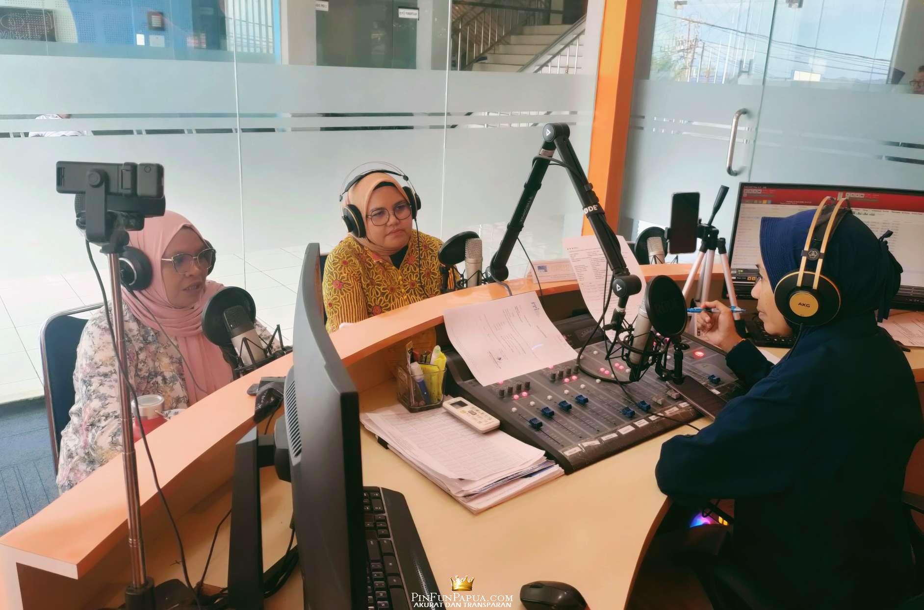 Compress_20260421_150003_3087