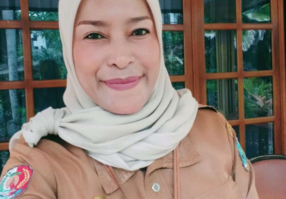 Compress_20260421_160340_0191