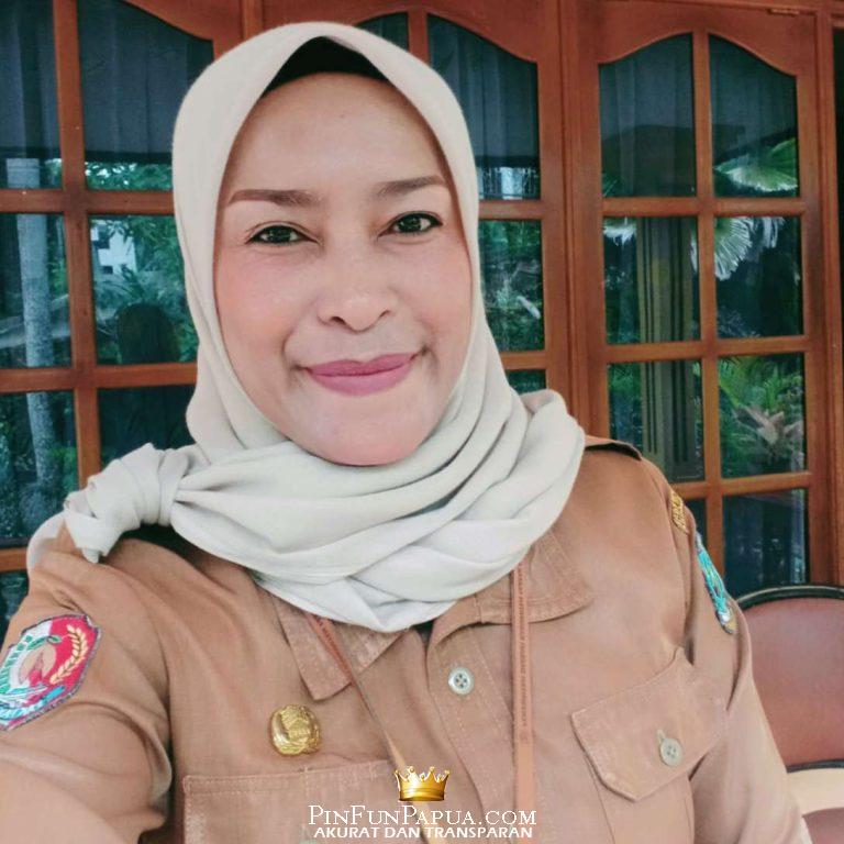 Compress_20260421_160340_0191