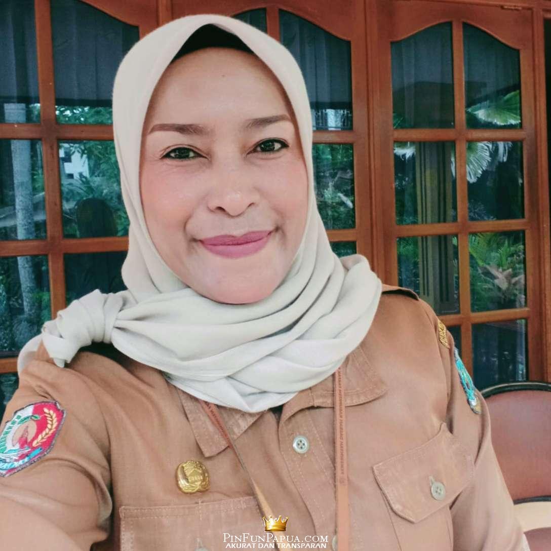 Compress_20260421_160340_0191