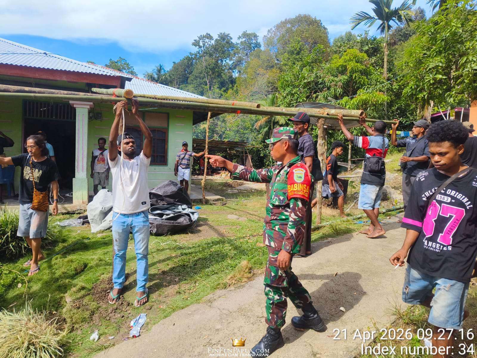 Compress_20260421_203736_6423