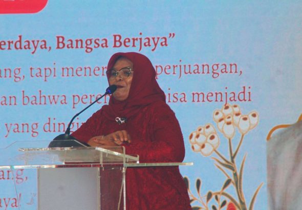 Compress_20260422_094427_7400