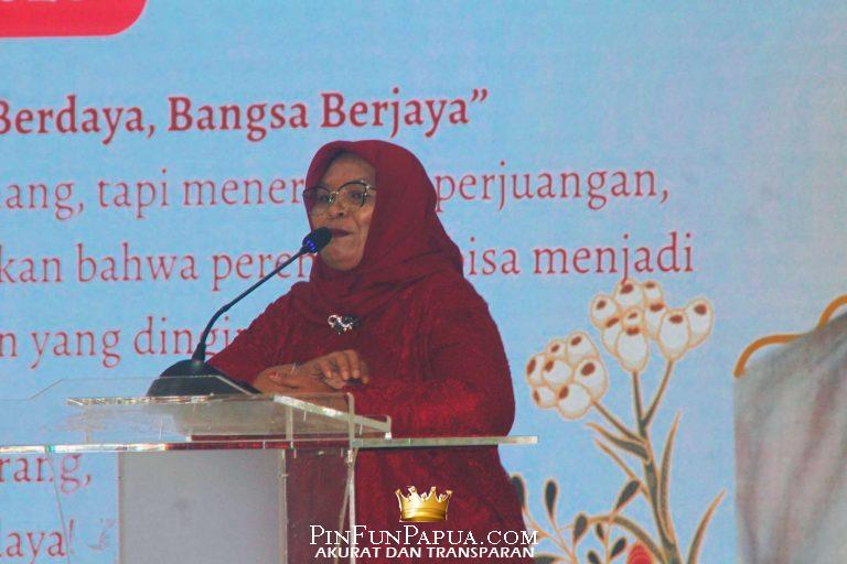 Compress_20260422_094427_7400