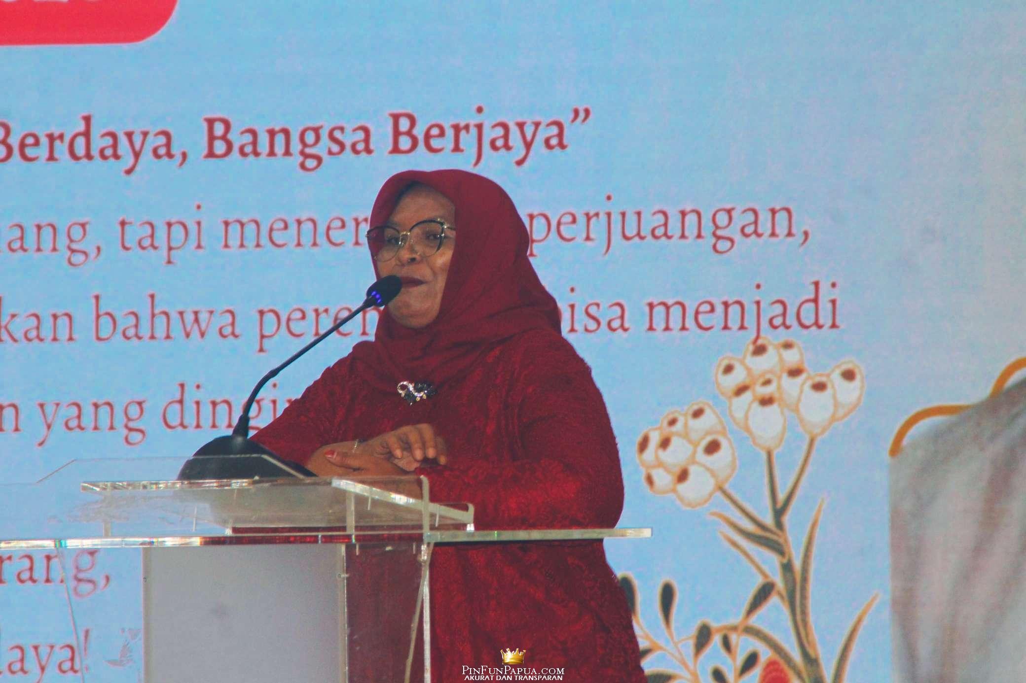 Compress_20260422_094427_7400