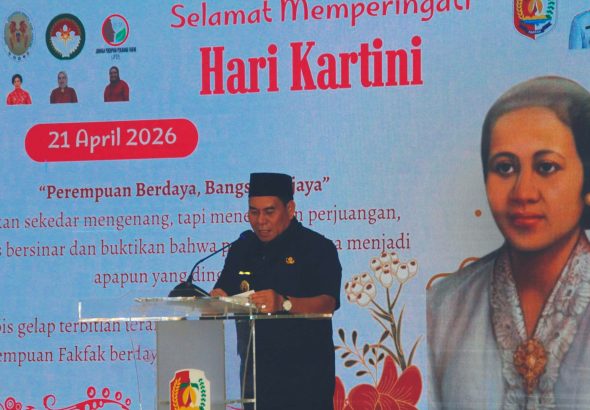 Compress_20260422_094427_7918