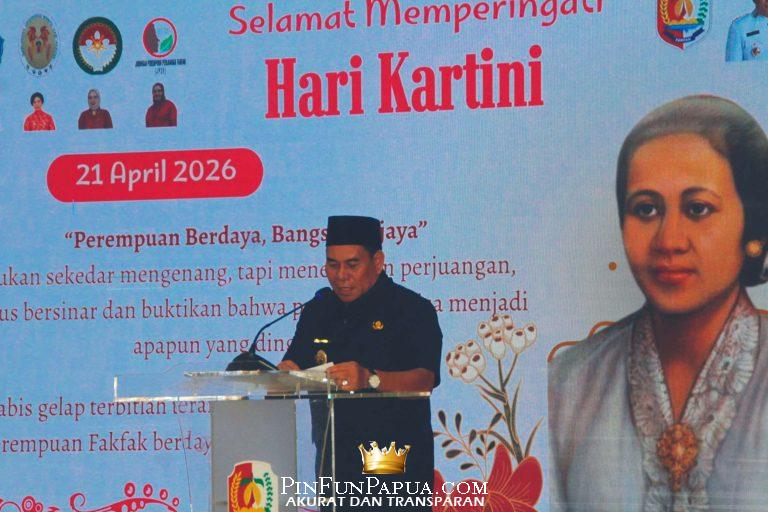 Compress_20260422_094427_7918