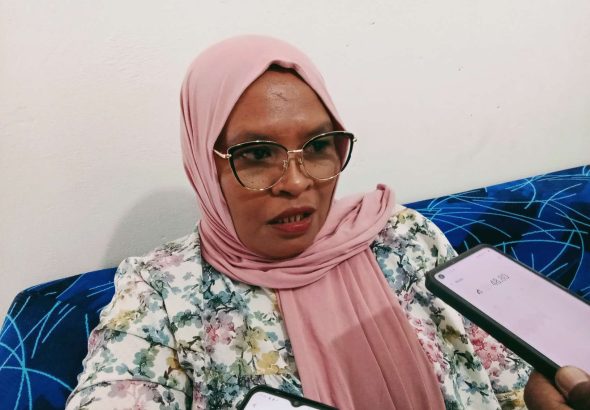 Compress_20260422_135508_8802