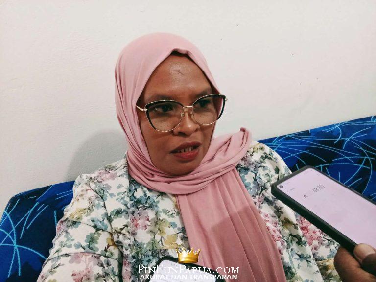 Compress_20260422_135508_8802