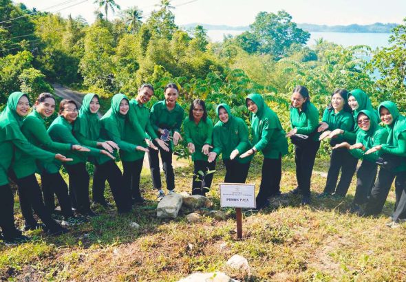 Compress_20260423_092055_5379