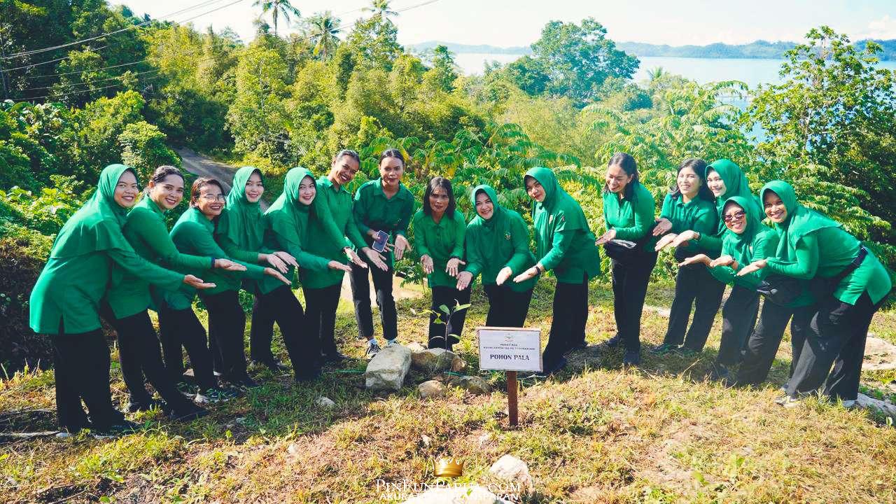 Compress_20260423_092055_5379