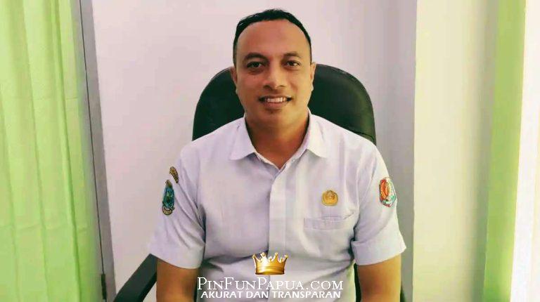 Compress_20260423_152839_9279