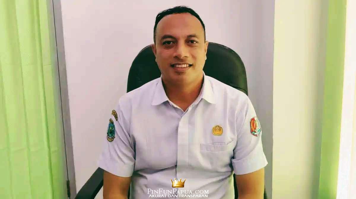 Compress_20260423_152839_9279