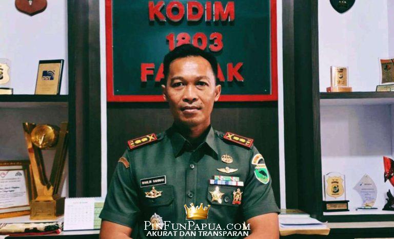 Compress_20260423_222022_2553