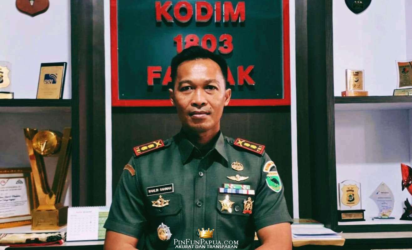 Compress_20260423_222022_2553