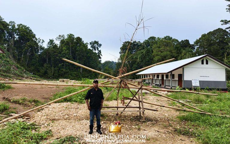 Compress_20260424_122940_0258