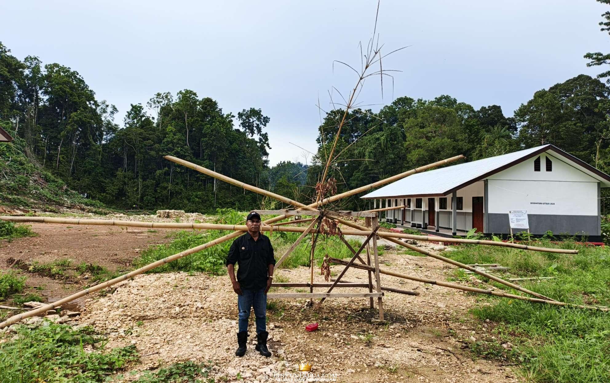 Compress_20260424_122940_0258