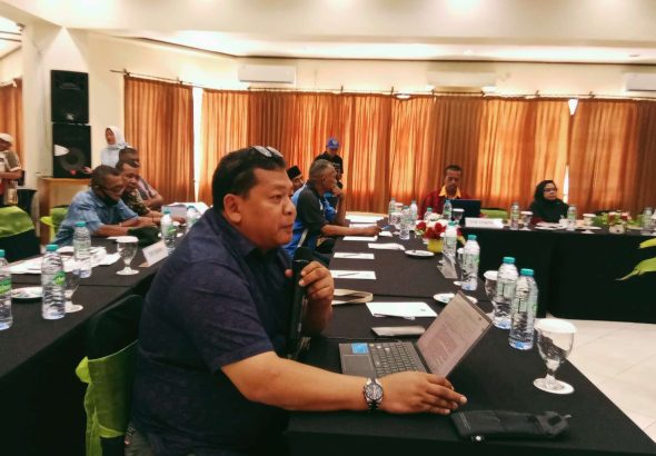 Compress_20260424_124222_2126