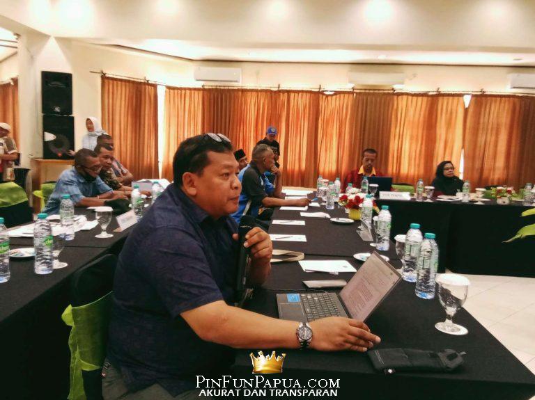 Compress_20260424_124222_2126