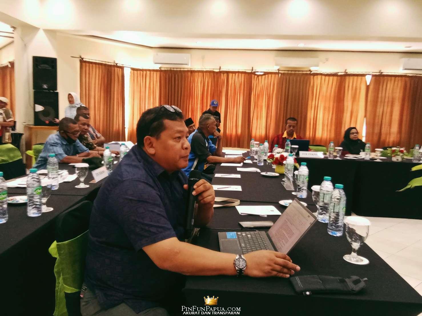 Compress_20260424_124222_2126