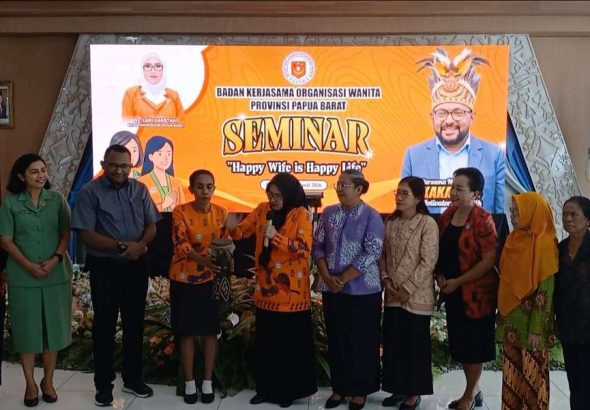 Compress_20260424_154453_3145