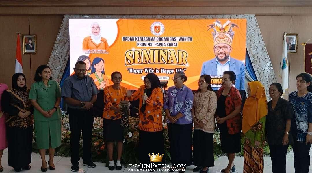 Compress_20260424_154453_3145