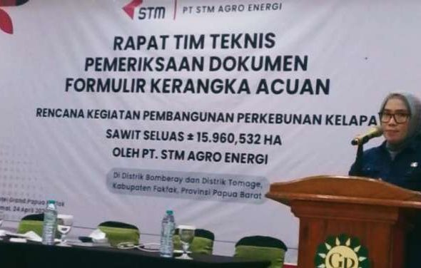 Compress_20260424_172412_2741