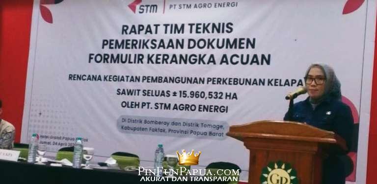 Compress_20260424_172412_2741